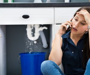 About Emergency plumbing pros Lewistown, OH